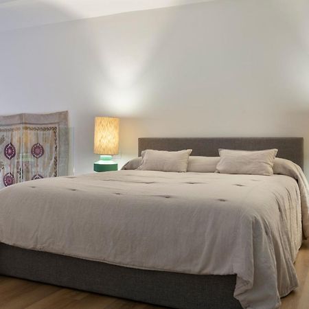 Tranquilo Acogedor Y Centrico 2Beds & 2Bath Sevilha Exterior foto